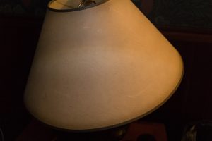 Lamp