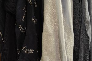 Adjacent-BlueScarves