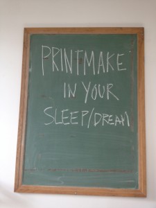 printmake_in_your_sleep.jpg