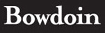 http://courses.bowdoin.edu/writing-guides/wp-content/uploads/sites/115/2017/04/bowdoin-wordmark.jpg